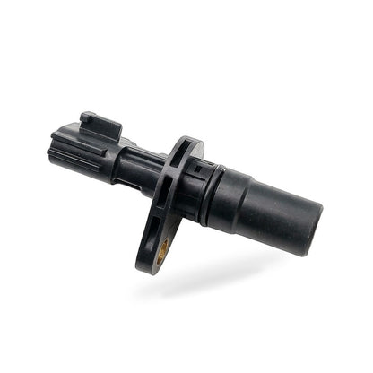 Vehicle Speed Sensor Suitable for Nissan Altima
