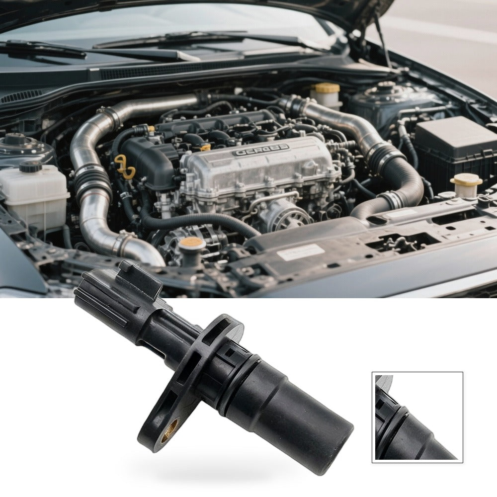 Vehicle Speed Sensor Suitable for Nissan Altima