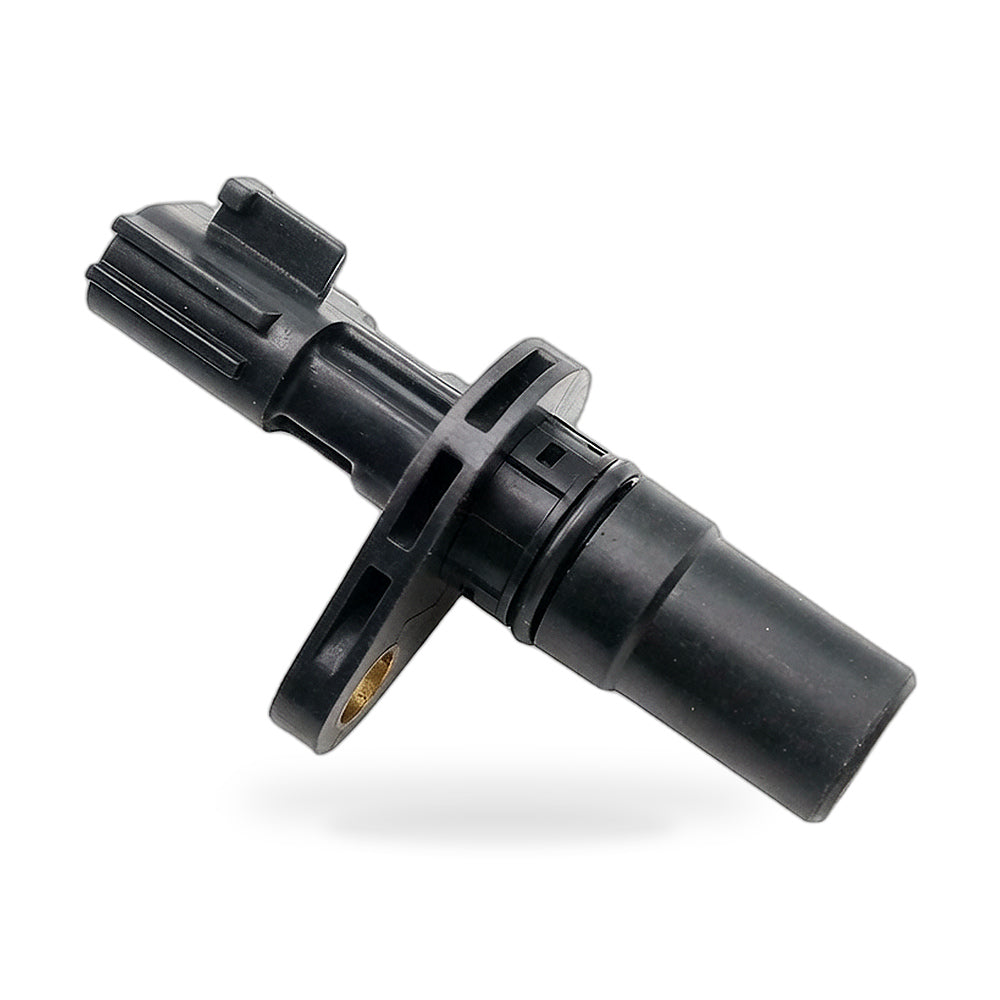 Vehicle Speed Sensor Suitable for Nissan Altima