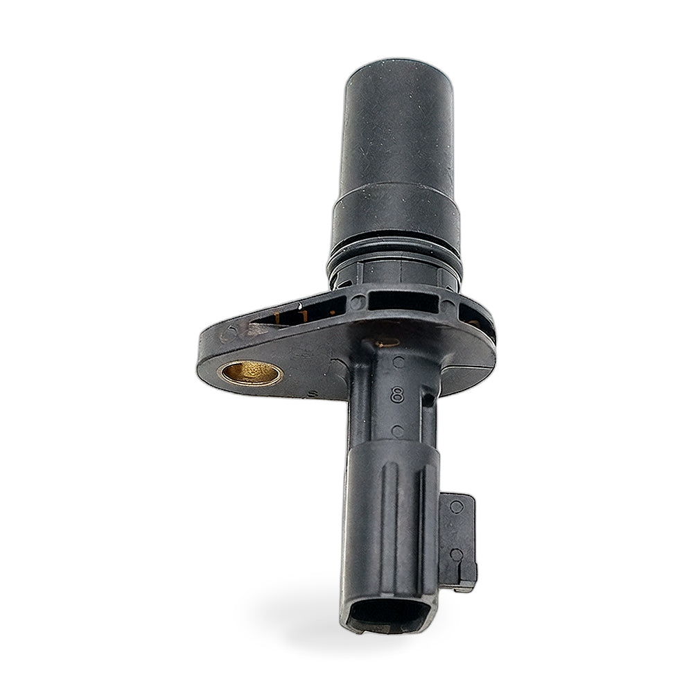 Vehicle Speed Sensor Suitable for Nissan Altima