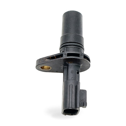 Vehicle Speed Sensor Suitable for Nissan Altima