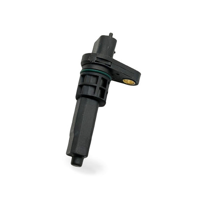 Speed Sensor Suitable for Opel Astra