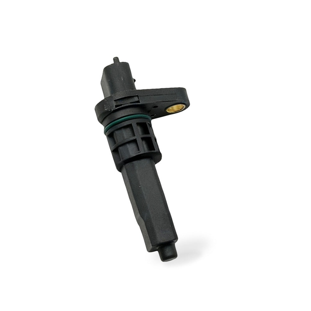 Speed Sensor Suitable for Opel Astra