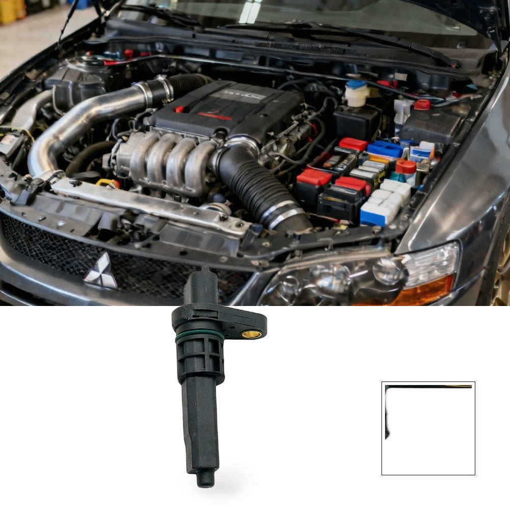 Speed Sensor Suitable for Opel Astra