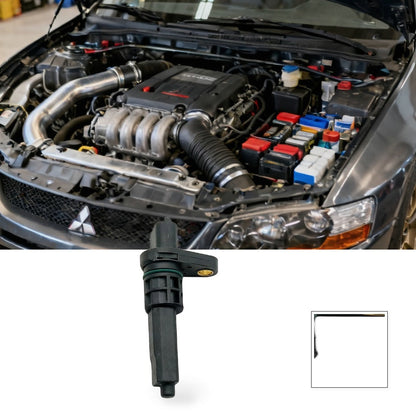 Speed Sensor Suitable for Opel Astra