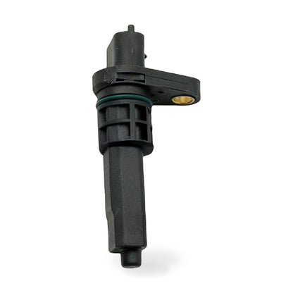 Speed Sensor Suitable for Opel Astra