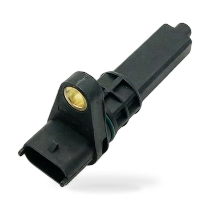 Speed Sensor Suitable for Opel Astra