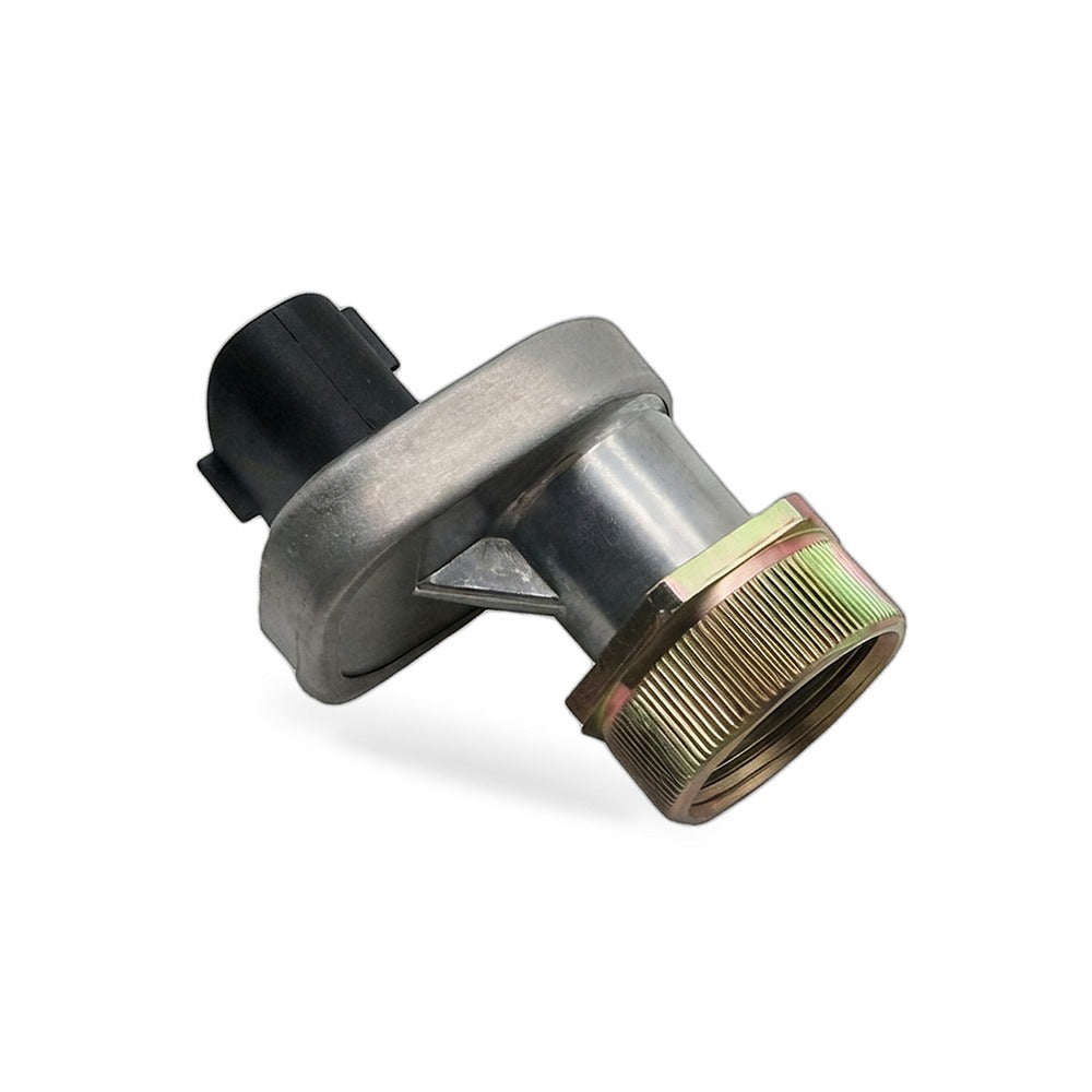 Speed Sensor Suitable for Toyota Corolla 1.8L