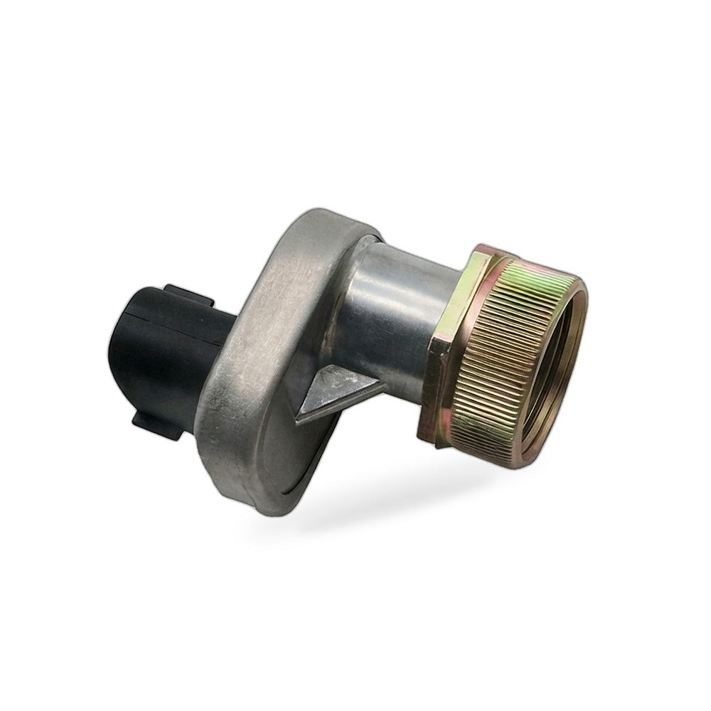 Speed Sensor Suitable for Toyota Corolla 1.8L