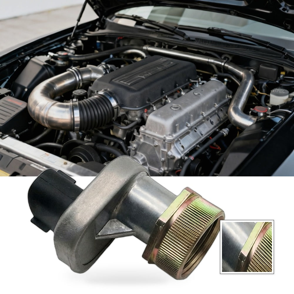 Speed Sensor Suitable for Toyota Corolla 1.8L