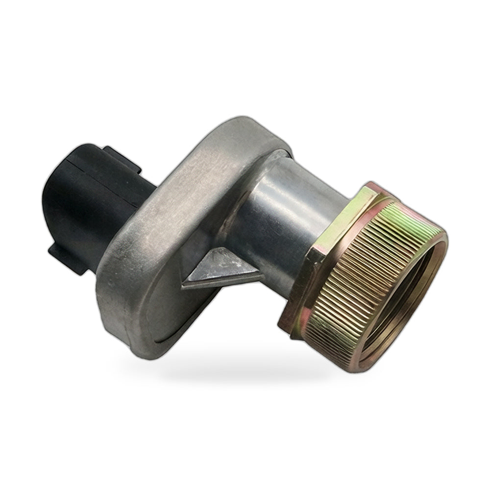 Speed Sensor Suitable for Toyota Corolla 1.8L