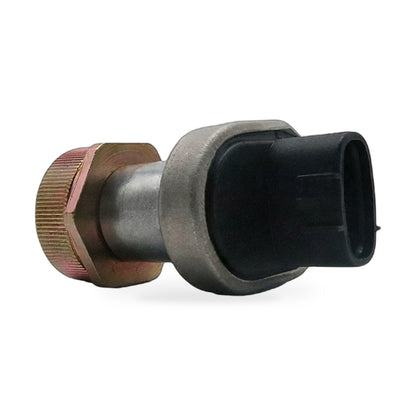 Speed Sensor Suitable for Toyota Corolla 1.8L