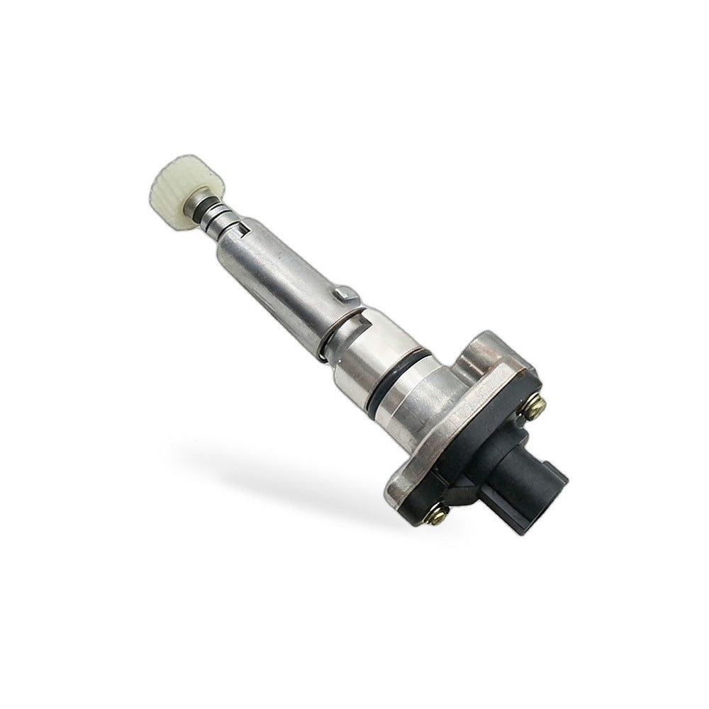 Speed Sensor Suitable for Toyota 4Runner