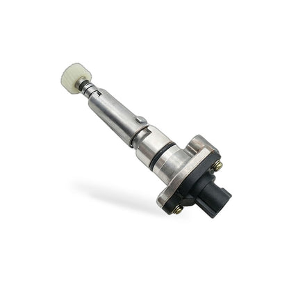 Speed Sensor Suitable for Toyota 4Runner