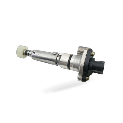 Speed Sensor Suitable for Toyota 4Runner