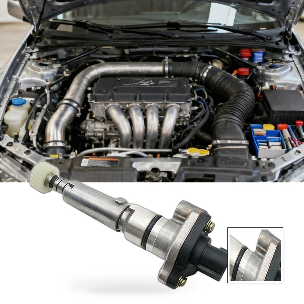 Speed Sensor Suitable for Toyota 4Runner