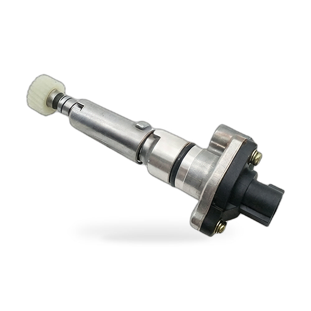 Speed Sensor Suitable for Toyota 4Runner