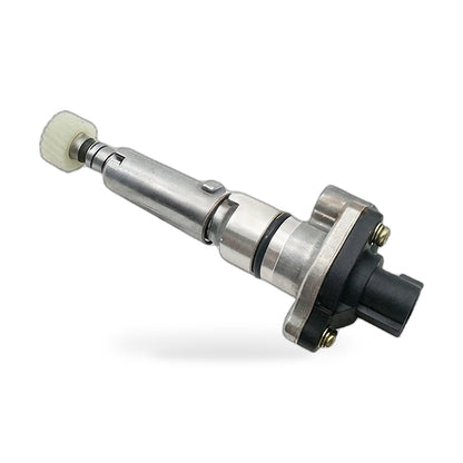 Speed Sensor Suitable for Toyota 4Runner