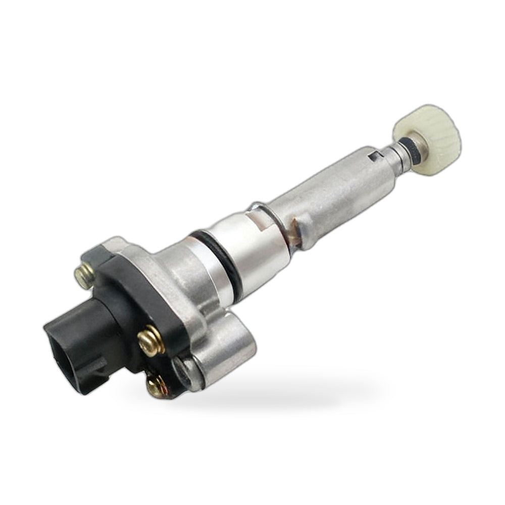 Speed Sensor Suitable for Toyota 4Runner