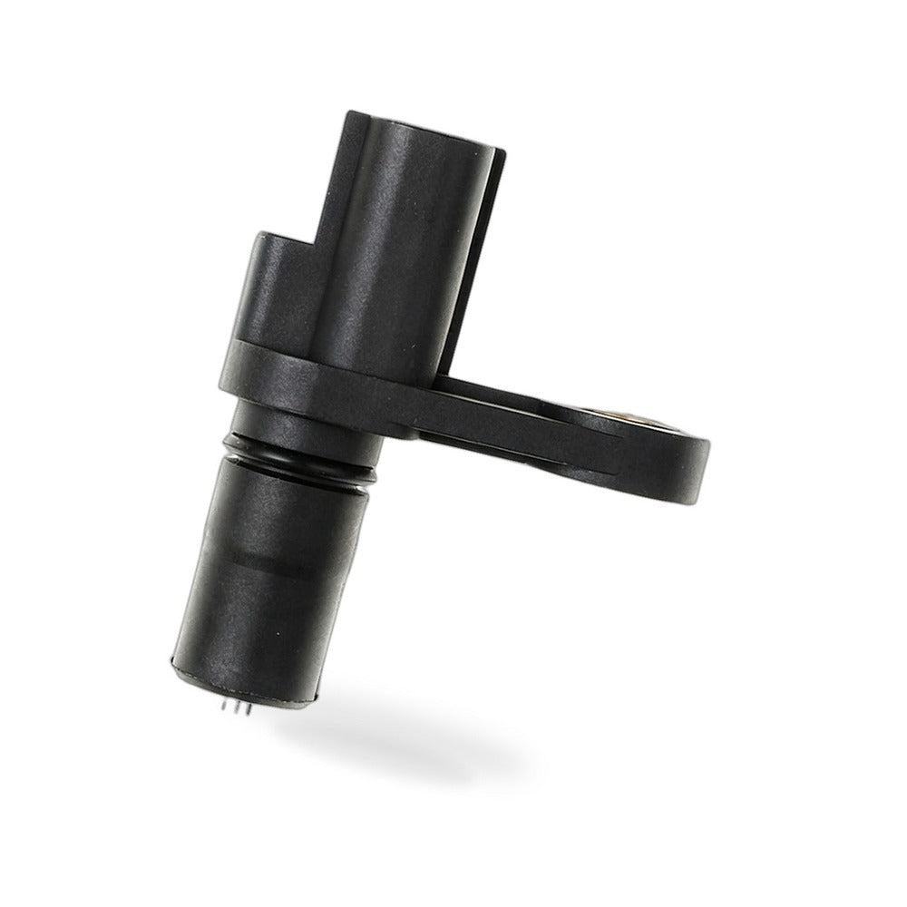Speed Sensor Suitable for Toyota Camry 2.4L