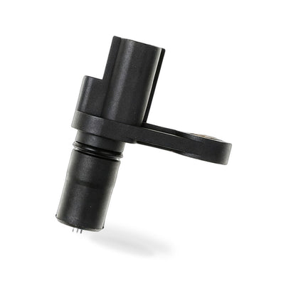 Speed Sensor Suitable for Toyota Camry 2.4L