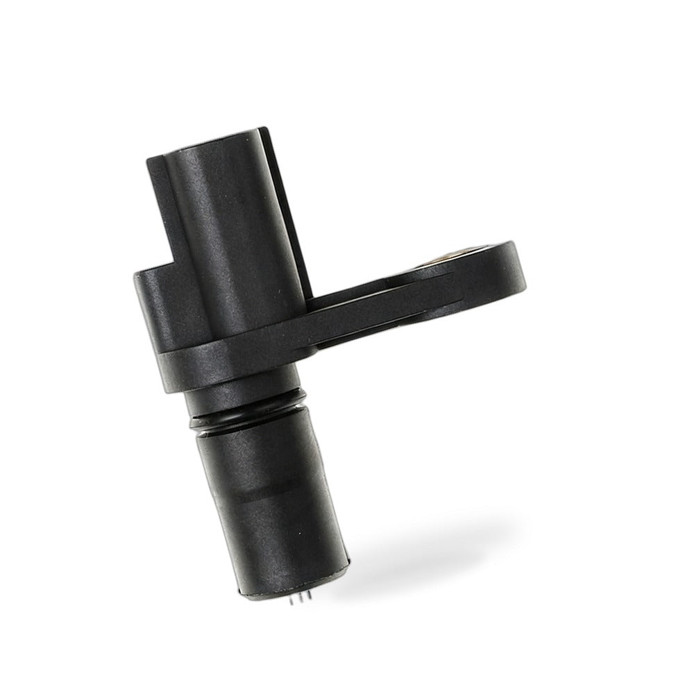 Speed Sensor Suitable for Toyota Camry 2.4L