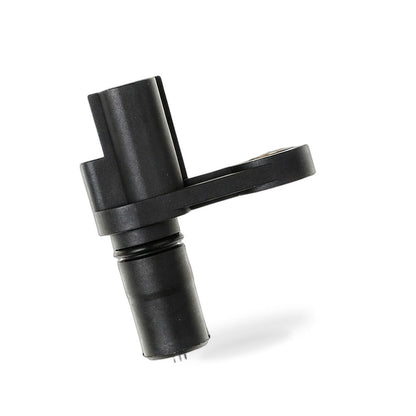 Speed Sensor Suitable for Toyota Camry 2.4L