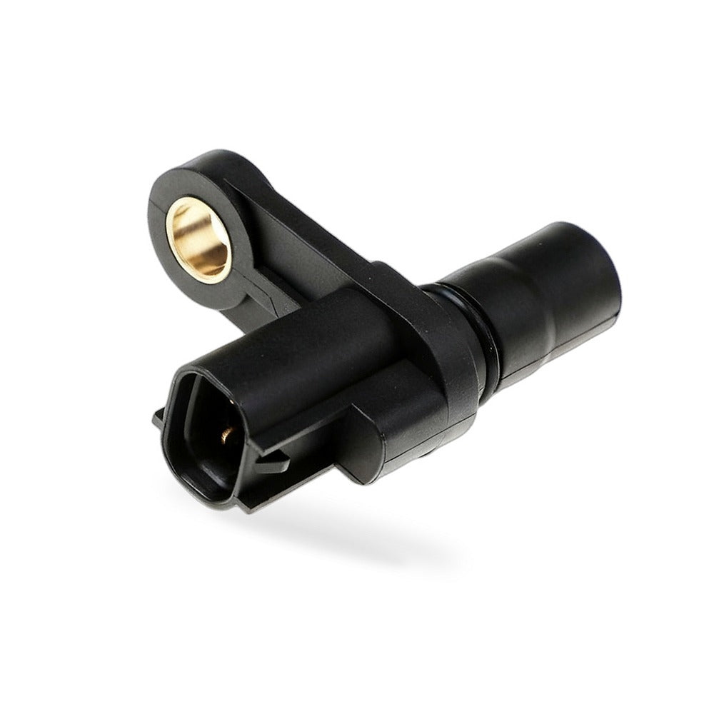 Speed Sensor Suitable for Toyota Camry 2.4L