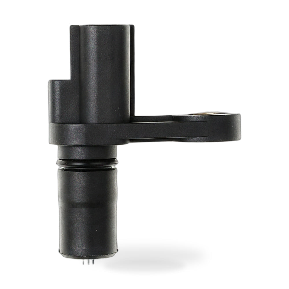 Speed Sensor Suitable for Toyota Camry 2.4L