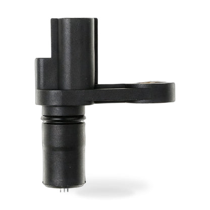 Speed Sensor Suitable for Toyota Camry 2.4L