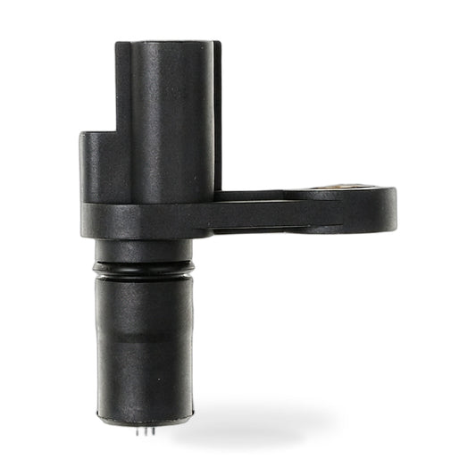 Speed Sensor Suitable for Toyota Camry 2.4L