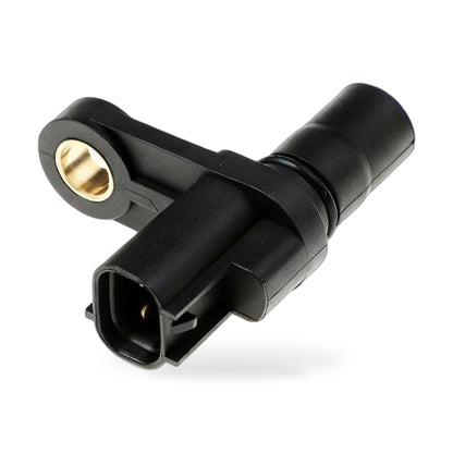 Speed Sensor Suitable for Toyota Camry 2.4L