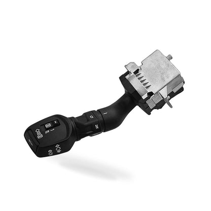 Gear Shift Selector Switch Suitable for Scania P G R L Series Truck 2629995