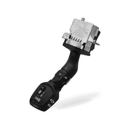 Gear Shift Selector Switch Suitable for Scania P G R L Series Truck 2629995