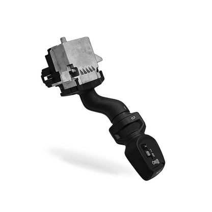Gear Shift Selector Switch Suitable for Scania P G R L Series Truck 2629995