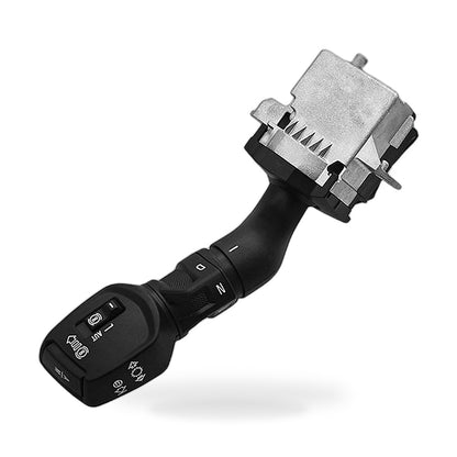 Gear Shift Selector Switch Suitable for Scania P G R L Series Truck 2629995