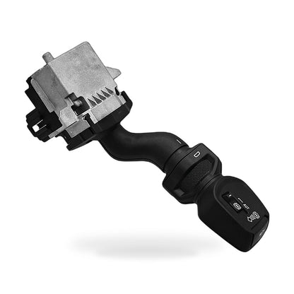 Gear Shift Selector Switch Suitable for Scania P G R L Series Truck 2629995