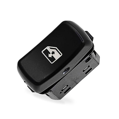 Glass Lifter Single Switch Suitable for Scania P G R T 2004-2017 1421856