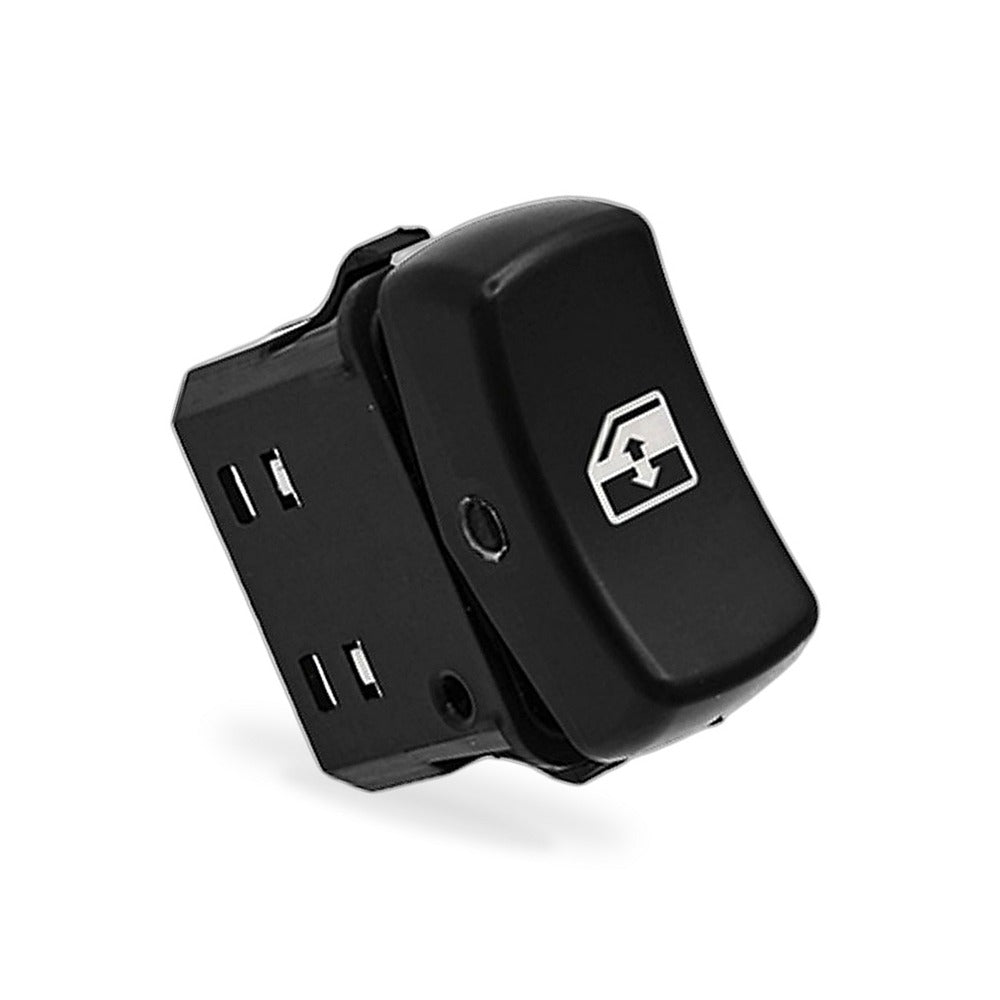 Glass Lifter Single Switch Suitable for Scania P G R T 2004-2017 1421856