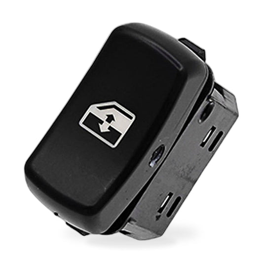 Glass Lifter Single Switch Suitable for Scania P G R T 2004-2017 1421856