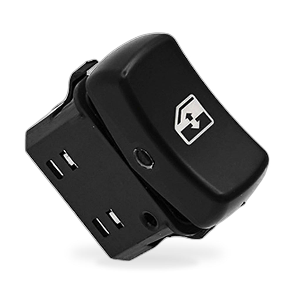 Glass Lifter Single Switch Suitable for Scania P G R T 2004-2017 1421856