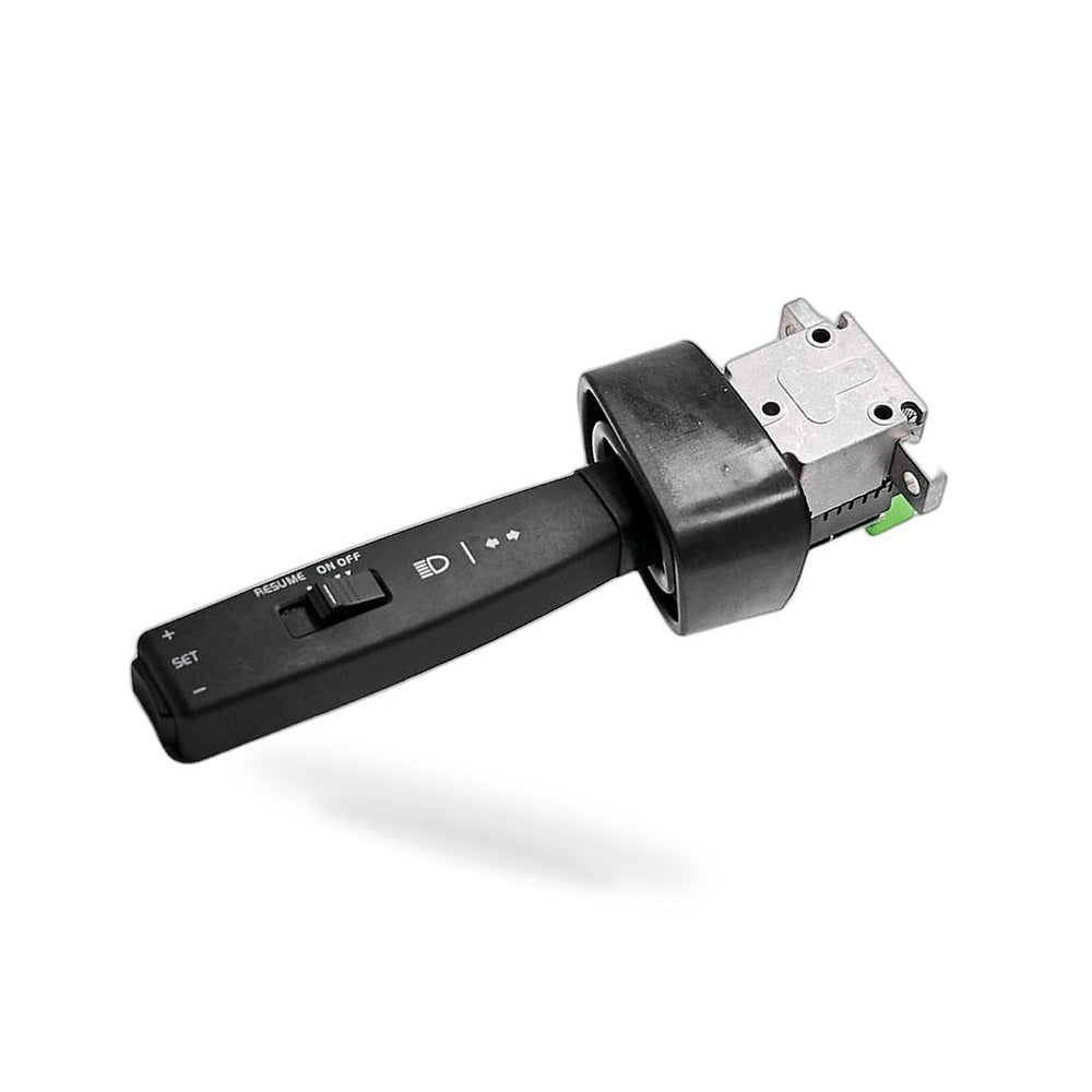Headlight Combination Switch Suitable for Volvo FH FM NH Truck 1993-2008