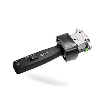 Headlight Combination Switch Suitable for Volvo FH FM NH Truck 1993-2008