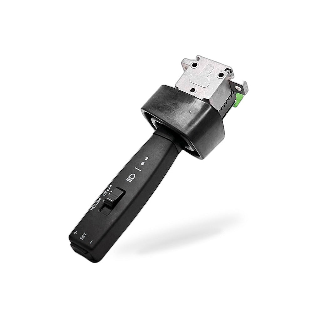 Headlight Combination Switch Suitable for Volvo FH FM NH Truck 1993-2008