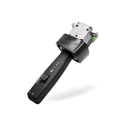Headlight Combination Switch Suitable for Volvo FH FM NH Truck 1993-2008