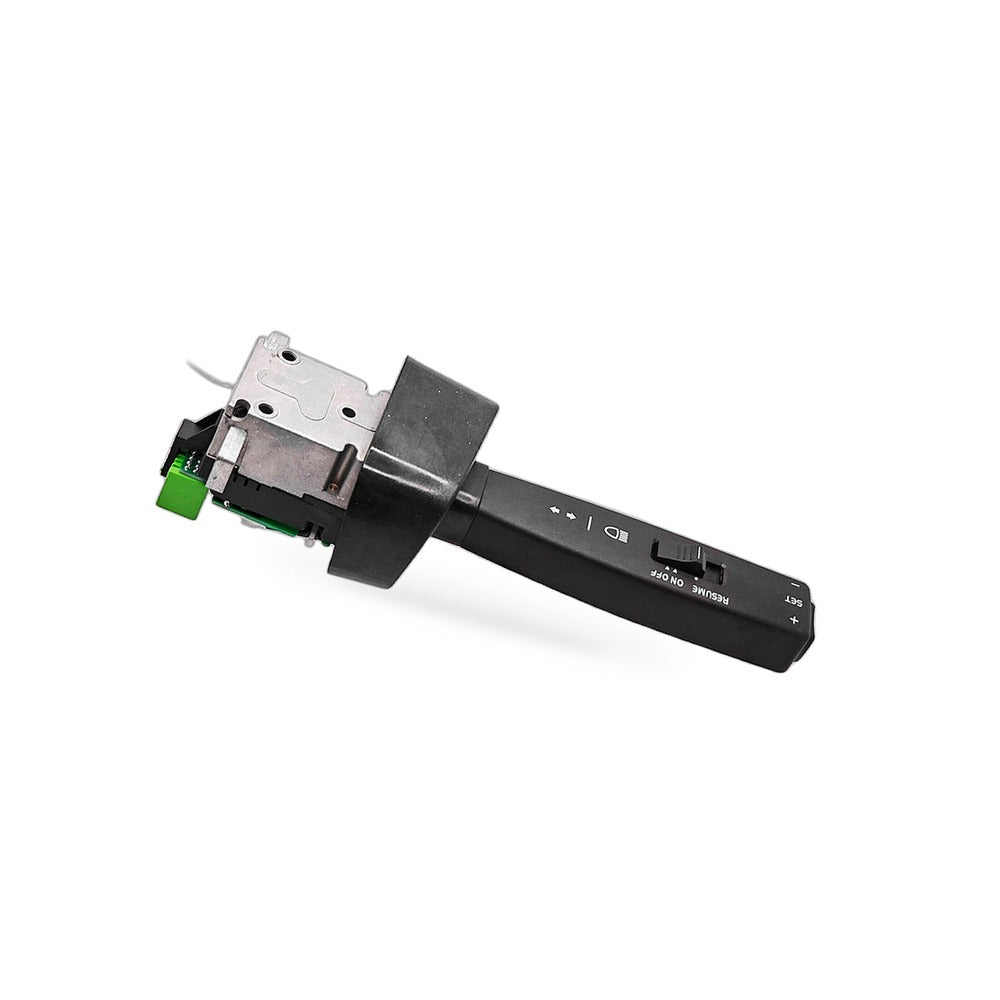 Headlight Combination Switch Suitable for Volvo FH FM NH Truck 1993-2008