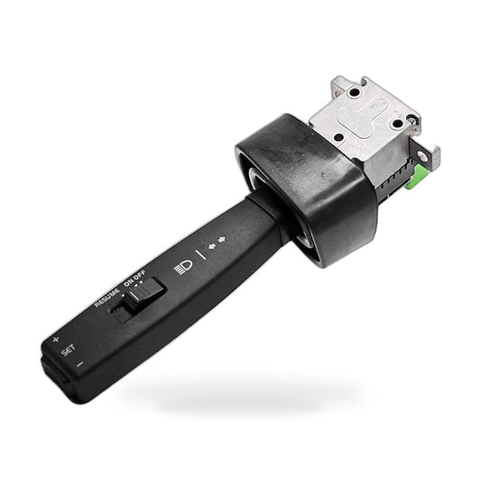 Headlight Combination Switch Suitable for Volvo FH FM NH Truck 1993-2008