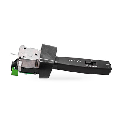 Headlight Combination Switch Suitable for Volvo FH FM NH Truck 1993-2008