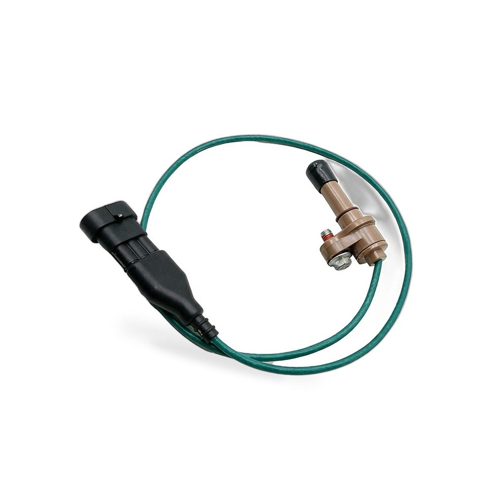Turbo Speed Sensor Suitable for Cummins ISX