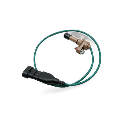 Turbo Speed Sensor Suitable for Cummins ISX